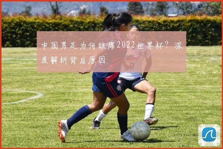 中国男足为何缺席2022世界杯？深度解析背后原因